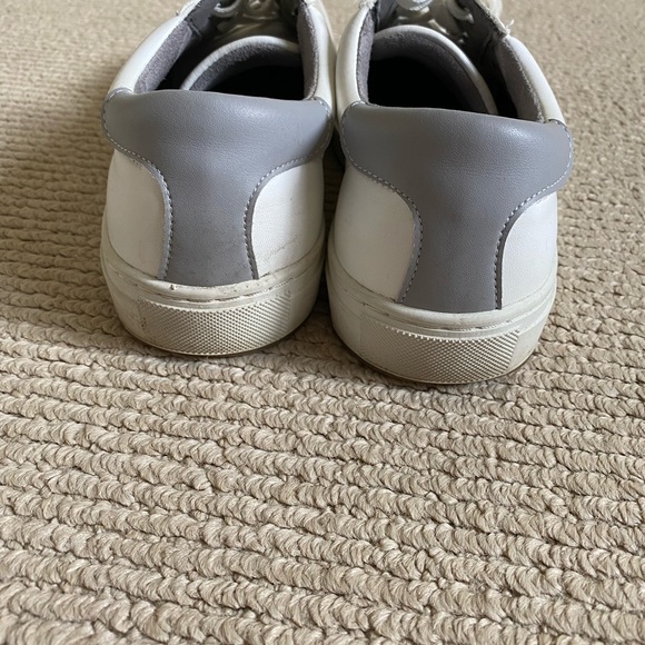 Wills Vegan NY Sneaker - Picture 6 of 6